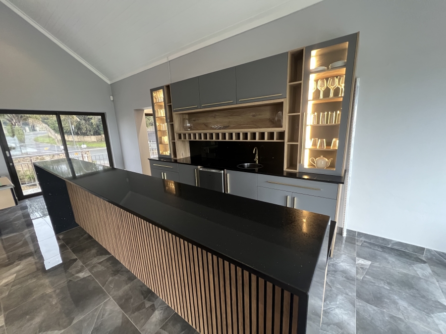 4 Bedroom Property for Sale in Bunkers Hill Eastern Cape
